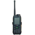 Gretel G3 Antenna Mobile Phone
with 9800 mah battary.