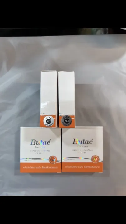 Butae%20super%20oil%20control%20powder%20-%20Image%204