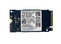 SAMSUNG SSD M.2 2230/2242 NVME Solid State Drive 128GB/256GB/512GB for for Xbox Surface Pro Steam Deck Ultrabook Tablet(OEM).