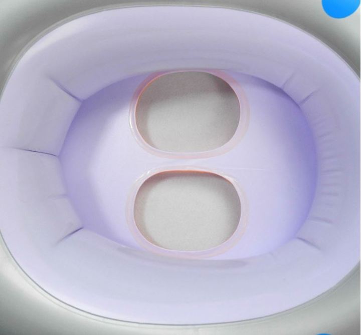 Fufu%20shop%201-3%20years%20old%20baby%20float,%20shark%20float,%20Little%20Turtle%20float,%20baby%20float%20-%20Image%203