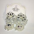 Jhumkiyan For Girls High Quality Earrings. 