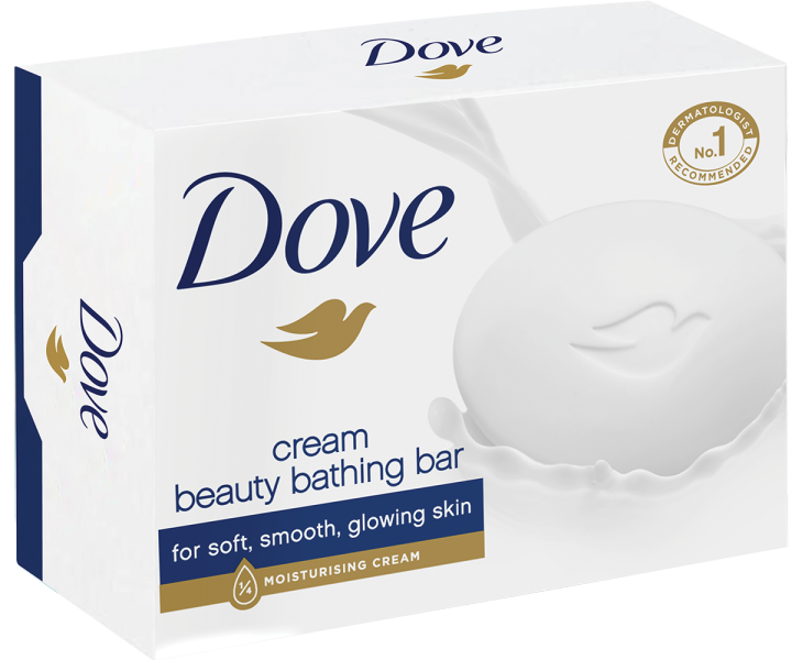 Dove%20Cream%20Beauty%20Bathing%20Bar%20-%20100g%20(Pack%20of%203)%20-%20Image%202