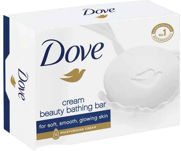 Dove%20Cream%20Beauty%20Bathing%20Bar%20-%20100g%20(Pack%20of%203)%20-%20Image%202