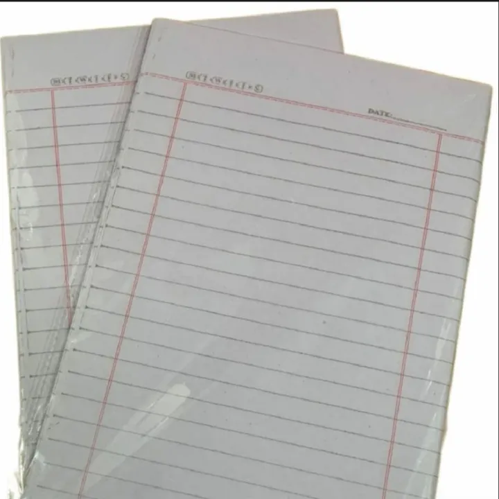 Pack%20of%2024%20Urdu%20Line%20Sheets%20%7C%20Assignment%20Sheets%20%7C%20Urdu%20Register%20%7C%20Notes%20-%20Image%202