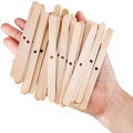 Pure Cotton Candle Wick Wick Bracket Silicone Punch Awl DIY Gift Candle Making Set Easy to Use.