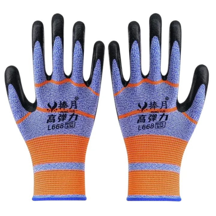 Blue%20Orange%20Non-Slip%20Anti-Cut%20Bulk%20Nitrile%20Coated%20Frosted%20Work%20Safety%20Hand%20Gloves%20-%20Image%204