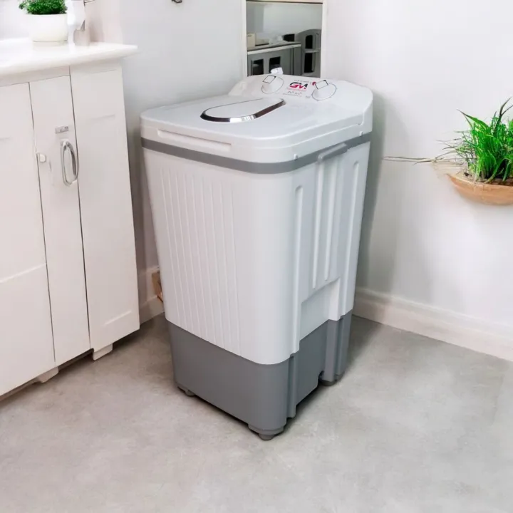 GM%20Washing%20Machine%20GMW-930%20%7C%204%20Suits%20Washing%20Capacity%20%7C%20Pure%20Grey%20%7C%20Durable%20Plastic%20Body%20%7C%20Modern%20Design%20%7C%20GM%20Home%20Appliances%20-%20Image%203