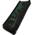 Singer All In One Master TV Remote RC-77 With Cover And Battery Free.