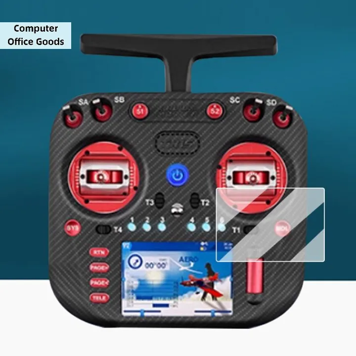 %E3%80%90TX15%20Screen%20Protector-High-Definition%20Anti-Damage%20Transparent%20Film%20Guard%20For%20TX15%20Radio%20Transmitter%20Display%E3%80%91%20-%20Image%202