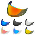 FF801 Visor for Citation Sedici Strada2/3 FT2 Vector FF801 FF397 Helmet Face Shield Motorcycle Accessories Lens Anti UV. 