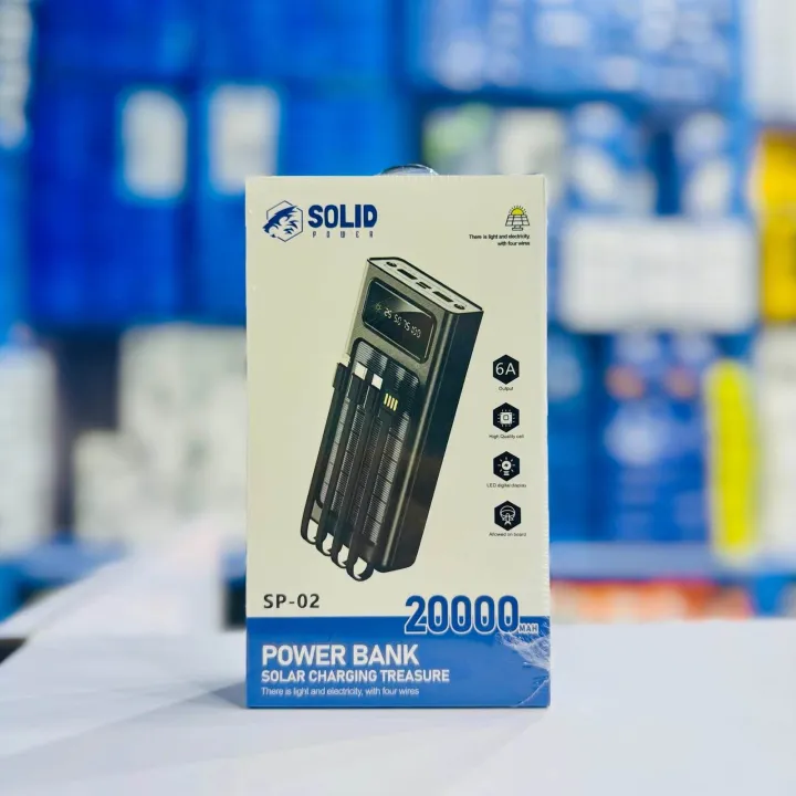 Psolid%20Powerbank%20(10000mahto50000mah%20Fast%20Charging%20Murah%20Mini%20LCD%20With%20Cabel%20Data%20Lightning%20Type%20C%20Micro%20USB%20-%20Image%205
