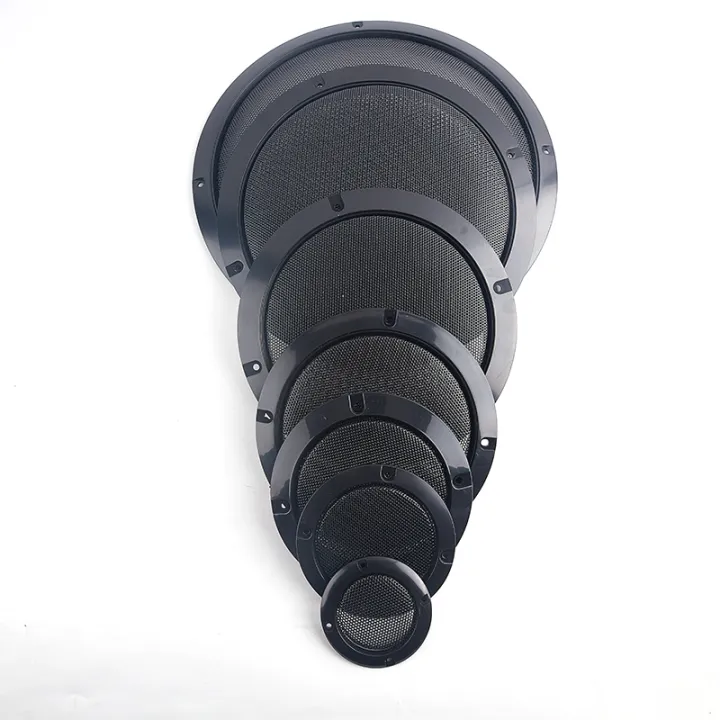 High-grade%20Car%20Home%20Mesh%20Enclosure%20Speaker%202%203%204%205%206%208%2010%20Inch%20Net%20Cover%20Speakers%20Plastic%20Frame%20Metal%20Iron%20Wire%20Grilles%20-%20Image%206