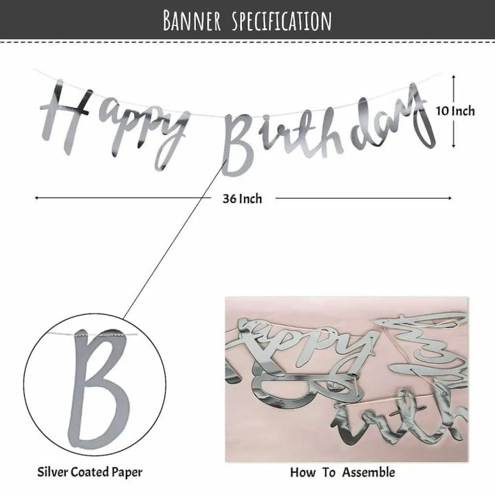 pack%20of%2055%20pcs%20theme%20set%20DIY%20pastel%20green%20&%20grey%20happy%20birthday%20decoration%20for%20girls,%20boys,%20kids,%20wife,%20husband%20decorations%20kit/metallic%20silver%20helium%20balloons/cursive%20banner/backdrop/party%20props%20items%E2%80%9355%20pcs%20-%20Image%204