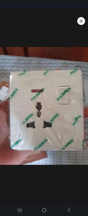 Universal%20plug%20base%20wall%20switch%20wall%20socket%20Fulinmen%20multi-plug%20multi%20socket%20outlet%20-%20Image%208