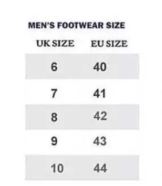 Goldstar%20Trekking%20Shoes%20G10%20G2006%20For%20Men%20-%20Image%208