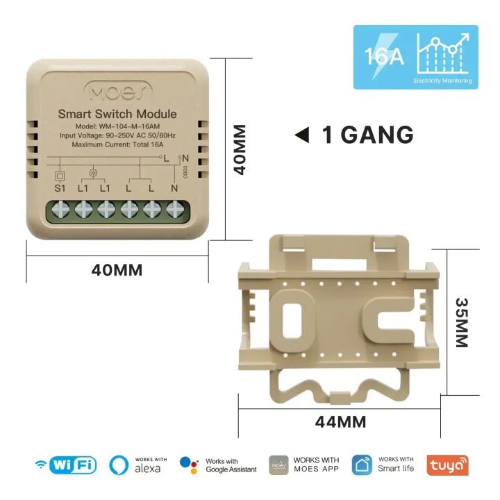 MOES%20Star%20Ring%20Mini%20DIY%20Smart%20Switch%20Tuya%20ZigBee/WiFi%20Light/Dimmer/Curtain%20Module%20Remote%20Control%20Alexa%20%20Home%201/2%20Gang%20lightify%20-%20Image%207
