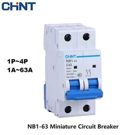 CHINT%20orginal%20premium%20quality%20MCB%20DP%202P%20miniature%20circuit%20breaker%2016A%20to%2063A%20same%20price%20-%20Image%203