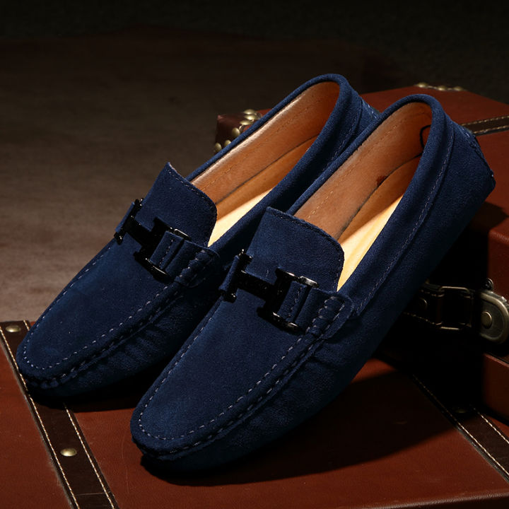 Classic%20Mens%20Loafers%20Male%20Summer%20Soft%20Shoes%20Fashion%20Men's%20Casual%20Leather%20Shoe%20Suede%20Casual%20Flats%20Breathable%20Hand-stitching%20Shoes%20-%20Image%203