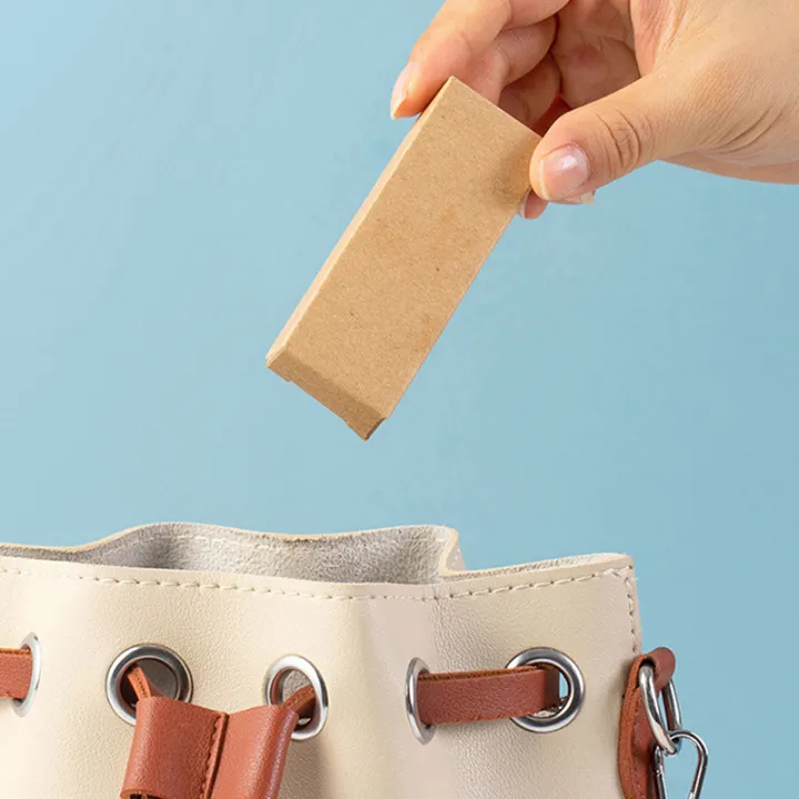 Cleaning%20Eraser%20Suede%20Matte%20Shoes%20Care%20Leather%20Cleaner%20Shoe%20High%20Quality%20Durable%20Practical%20-%20Image%203