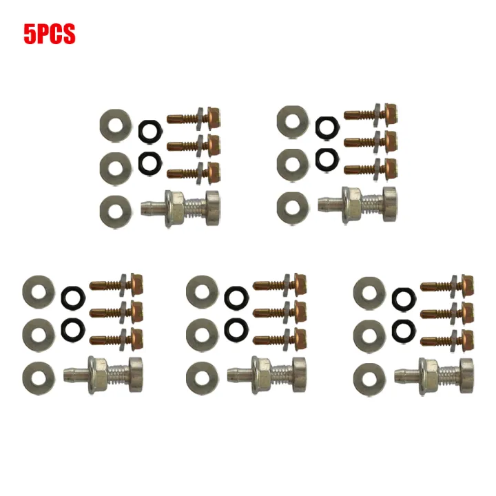 1/5%20bag%20Parking%20Heater%20Fuel%20Tank%20Nozzle%20Oil%20Head%20Truck%20Fuel%20Heating%20Tapered%20Cylindrical%20Oil%20Outlet%20Modification%20Accessories%20-%20Image%207