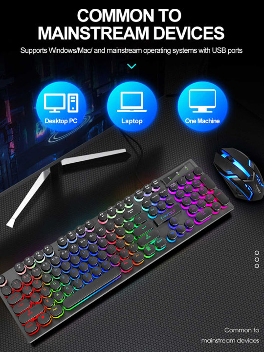Shadow%20mechanical%20feeling,%20keyboard,%20desktop%20computer,%20laptop,%20esports%20game,%20illuminated%20wired%20keyboard%20-%20Image%206