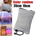 Electric Hot Water Bag
CODE: PJIMRYH5WK. 