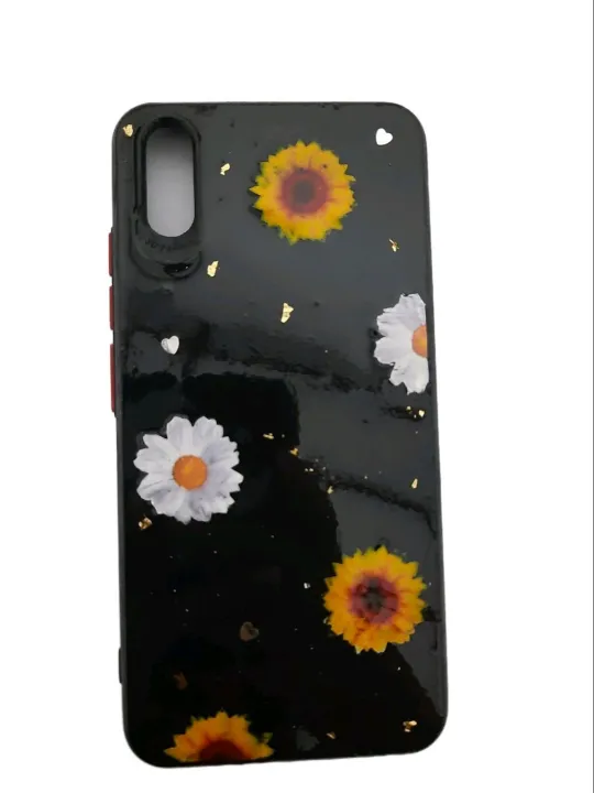 resin%20phone%20backcover%20-%20Image%203