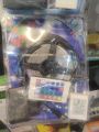 RGB 5m Led Strip light Multicolored With Remote Control. 