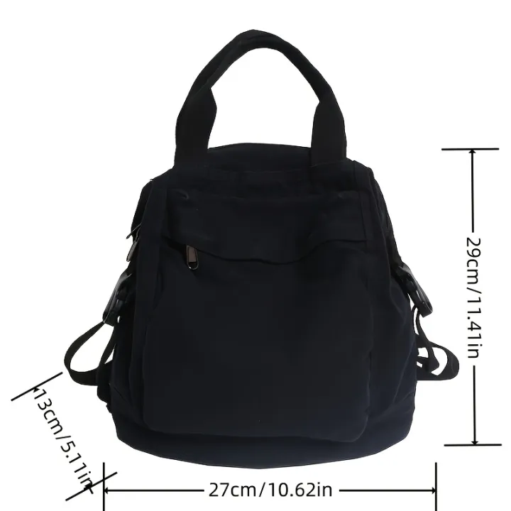 New%20Vintage%20Women%20Backpacks%20Japanese%20Style%20Canvas%20Travel%20Backpack%20Large%20Capacity%20Teenagers%20Schoolbag%20-%20Image%203
