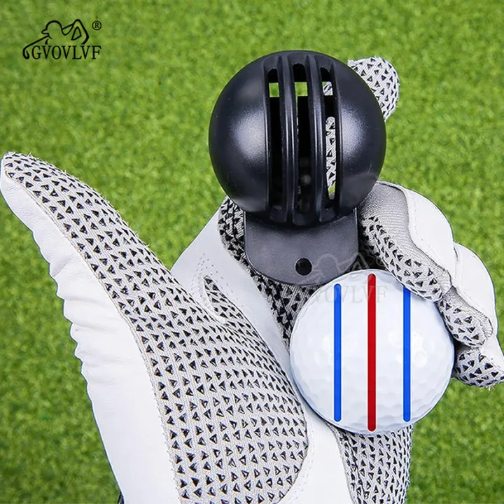 Golf%20Marker%20Hand%20Tools%20with%20pens%20Golfing%20Marker%20Tool%20Alignment%20Kit%20with%20Marker%20Pen%20Golfs%20Balls%20Drawing%20Line%20Tool%20Golf%20Accessorie%20-%20Image%206