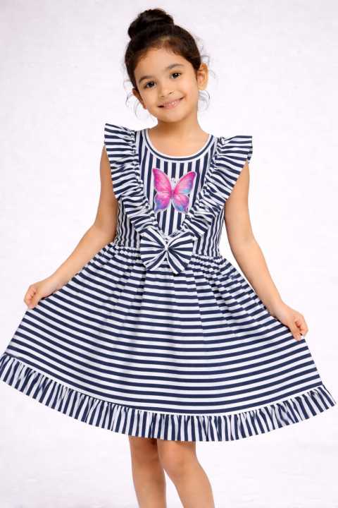 1-12%20Years%20Unique%201%20Piece%20Baby%20Girl%20Clothes%20Suits%20Princess%20Christmas%20Kids%20Girls%20Outfits%20Fall%20Winter%20T-Shirt%20Overalls%20Strap%20Plaid%20Dress%20Girls%20Set%20-%20Image%202