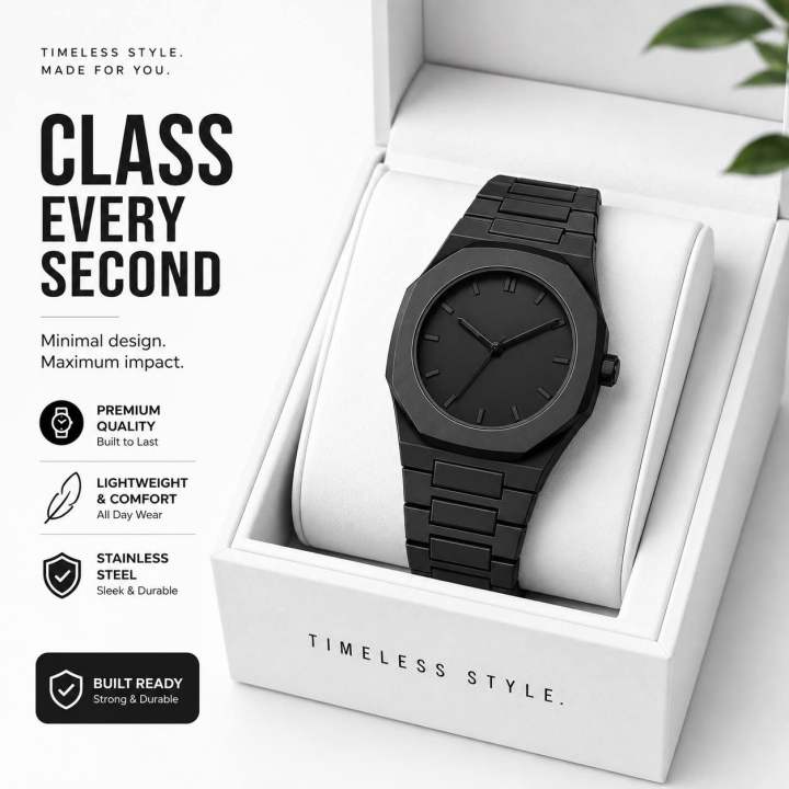 Arabic%20Dial%20Watch%20for%20Men%20Waterproof%20Quartz%20Wrist%20Watch%20Black%20Band%20Luxury%20Business%20Casual%20Fashion%20Watch%202025%20Multiple%20Color%20-%20Image%208