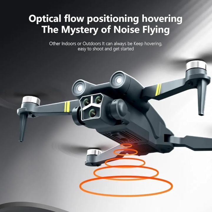 M3%20Max%20EAC%20Dual%20Camera%20Drone%20with%20Brushless%20Motors:%20Stable%20Flight%20&%20Obstacle%20Avoidance%20for%20Beginners%20-%20Image%203