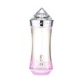 Bond Street Forever
100 ML Perfume. 