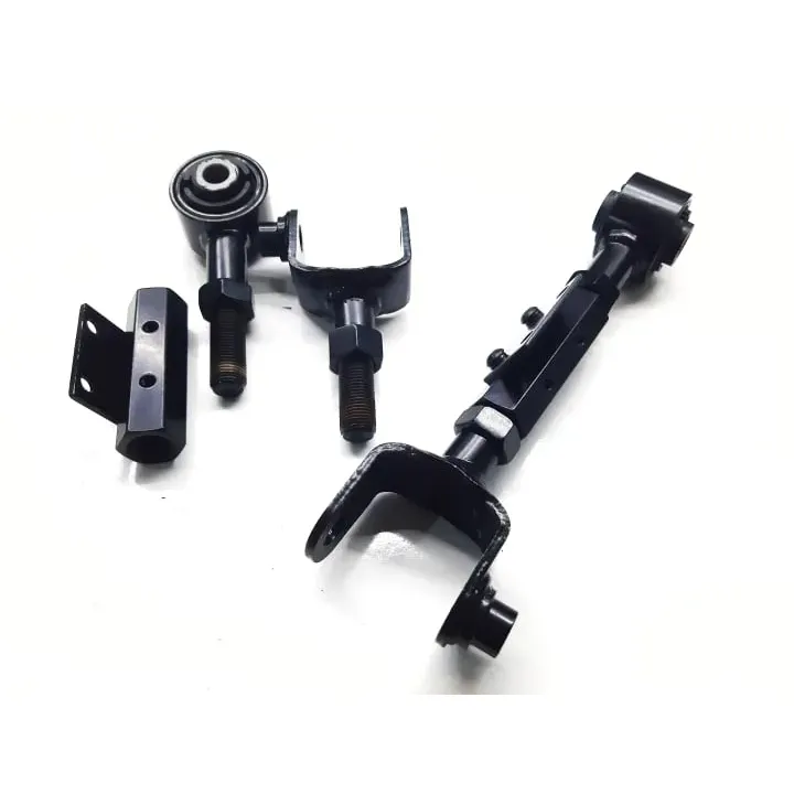 %5B1%20pair%5D%20Honda%20Civic%20es%20DC5%20Black,%20iron,%20brake%20cable%20lock,%20Camber,%20rear,%20Honda%20Civic%20es%20DC5%20-%20Image%207