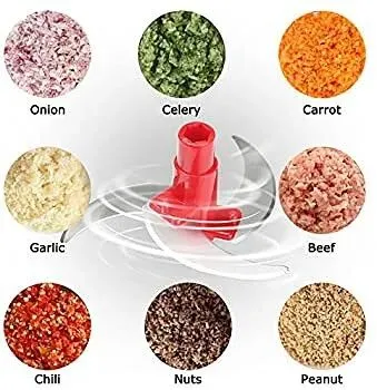 Handheld%20Vegetable%20Chopper%20-%20Image%204