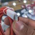 Oneplus 9 Pro Warp Charger 65w Eu Plug. 