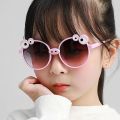 Cute Sunglasses for Kids - Sunglasses For Girls and Boys. 