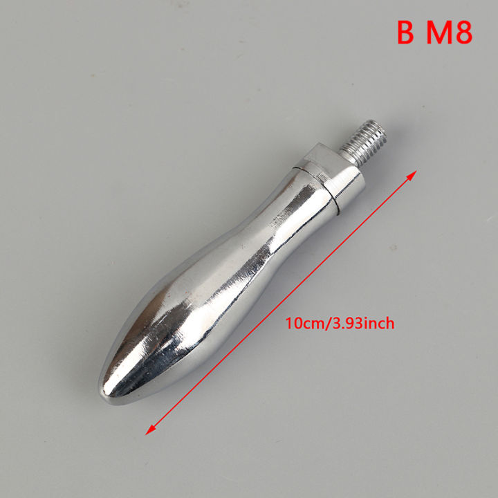 1pc%20Revolving%20Handle%20M6%20M8%20M10%20M12%20Thread%20Metal%20Electroplated%20Handwheel%20Curved%20Turning%20Knob%20Milling%20Machine%20Tools%20Lathe%20Grinding%20-%20Image%207