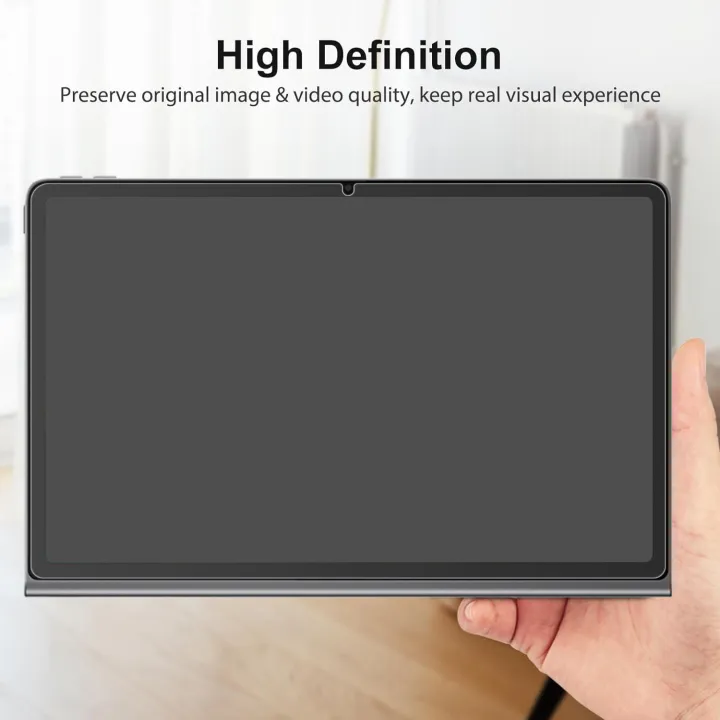 2%20Pieces%20Clear%20Scatch%20Proof%20Screen%20Protector%20HD%20Tempered%20Glass%20For%20%20Tab%20Plus%2011.5%20inch%202024%20Screen%20Protective%20Hard%20Film%20-%20Image%205