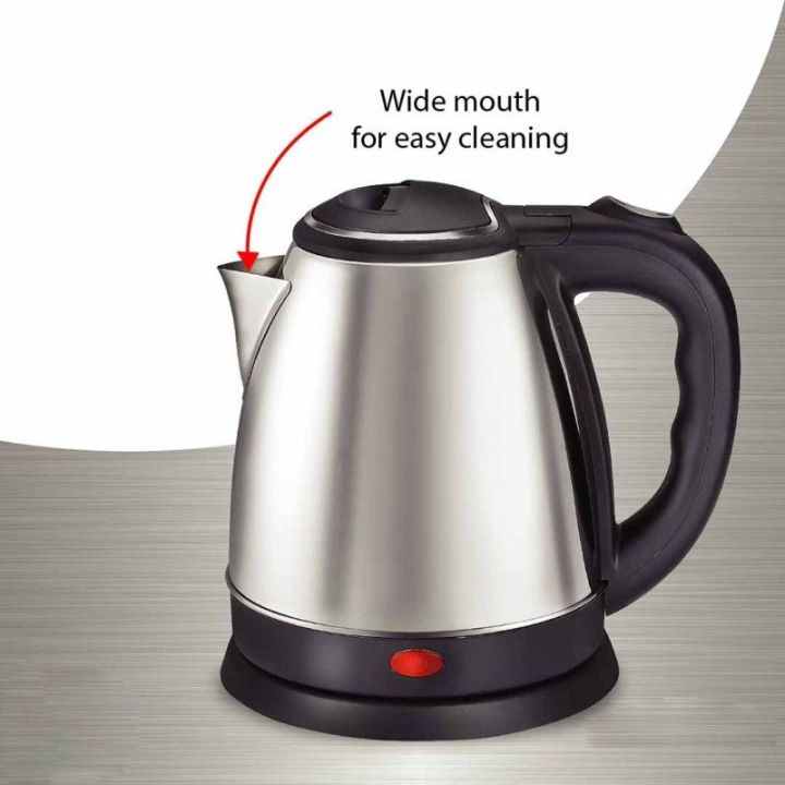 Kohinoor%201.8%20Ltr%20Metallic%20Electric%20Kettle%20Stainless%20Steel%20Water%20Heater%20Jug%20-%20Image%206
