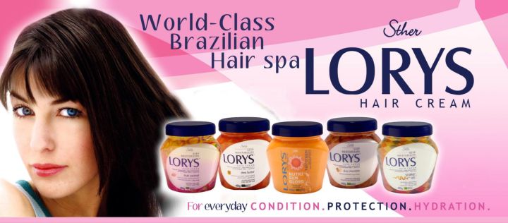 Loryss%20Keratin%20%20Hair%20Cream%20MAsk%20%20Hidratacon%20%20With%20Rosa%20Mosqueta%20%20moisturiser%20Conditioner%20(1000ml)%20-%20Image%202