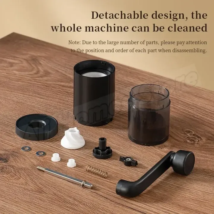 Bearing%20Adjustable%20Coffeebe%20Manual%20Coffee%20Grinder%20Ceramic%20Grinding%20Core%20Professional%20Double%20Hand%20Crank%20Coffee%20Grinder%20CoffeeBean%20-%20Image%205