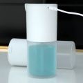 350ML Touchless Liquid Soap Dispenser Foam USB Rechargeable Foam Hand Washer Machine Bathroom Smart Infrared SensorSoapDispenser. 