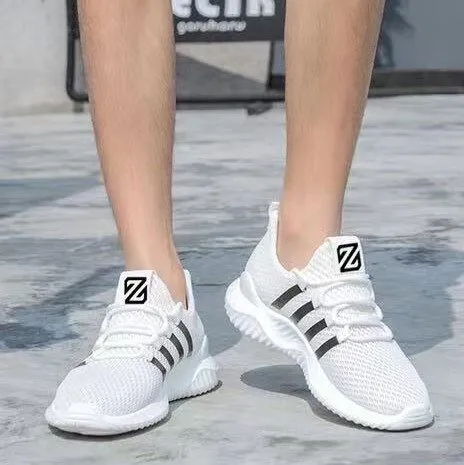 Kdashop%20Goes%20Great%20with%20Anything.%20%F0%9F%8E%88%20Men's%20Sneakers%20%E2%9A%A1%EF%B8%8F%20%20%20Cool%20Design,%20Not%20Out%20of%20Tune%20with%20the%20Trends.%20%F0%9F%98%AE%20Choose%20the%20Color%20That%20You%20Like,%202%20Pairs%20Are%20Not%20Included,%20the%20Silk%20Is%20Very%20Beautiful.%20-%20Image%208