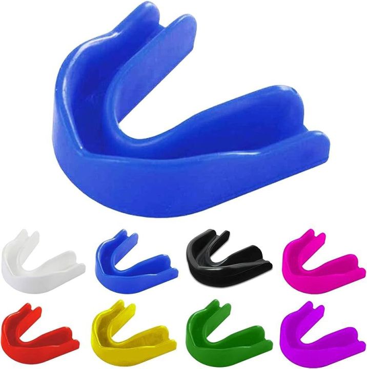 gum%20sheet%20mouth%20safety%20for%20boxing%20-%20Image%207