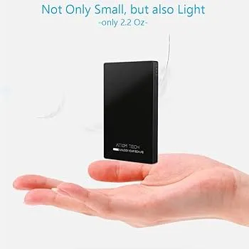 Power%20Bank%202450%20mah%20Ultra%20Slim%20Card%20Size%20Pockit%20Mobile%20Power%20Gift%20Korian%20Quality%20-%20Image%205