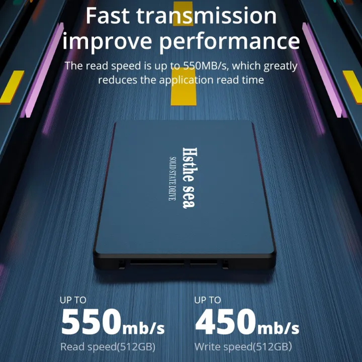 Hsthe%20Sea%20SSD%20120GB%20512GB%201TB%20240GB%20480GB%20Solid%20State%20Drive%20960GB%202TB%20SSD%20SATA3%20128GB%20256GB%20for%20Laptops%20Desktops%20-%20Image%203
