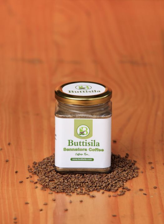 Sleep%20Better%20,%20Digest%20Better%20-one%20cup%20Sennatora%20coffee%20(caffeine%20free)%20at%20Night%20/%20150gm%20-%20Image%202