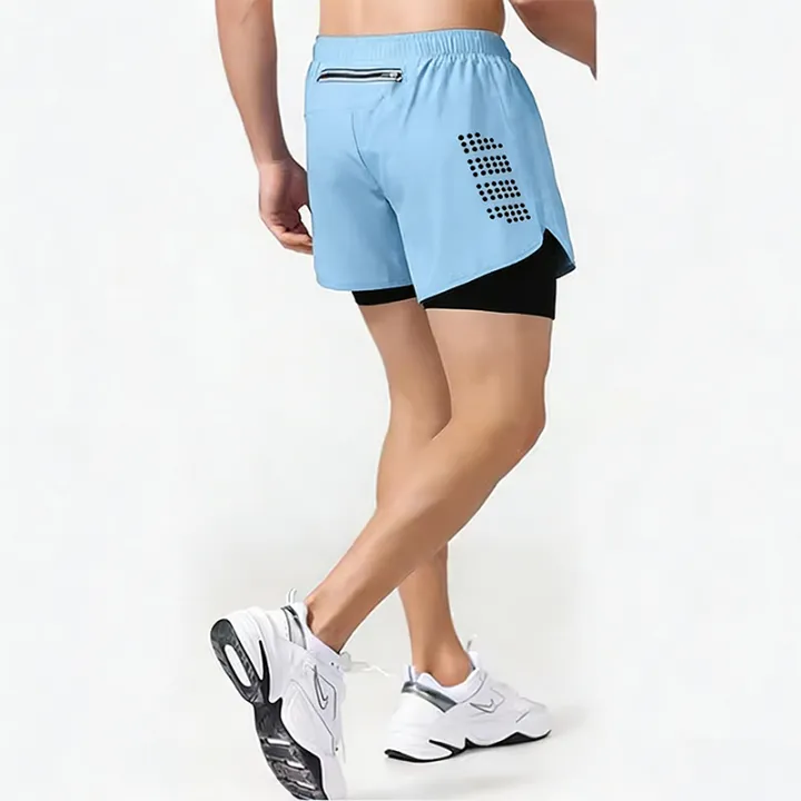 Men's%20Running%20Shorts%20Gym%20Sports%20Shorts%20Male%202%20In%201%20Quick%20Dry%20Workout%20Training%20Gym%20Fitness%20Jogging%20Short%20Pants%20Summer%20Men%20Shorts%20-%20Image%202